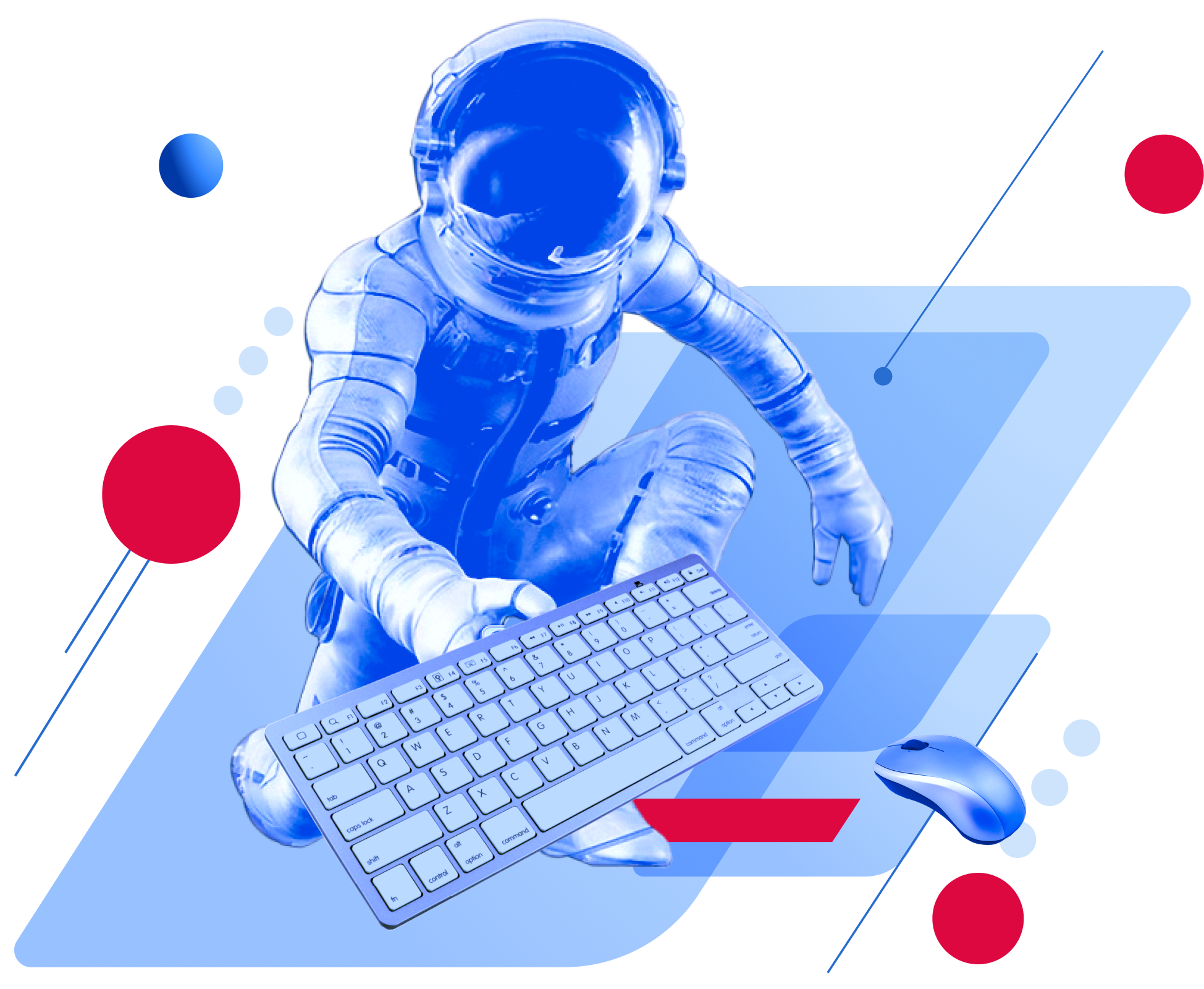 Дирекция приоритетных образовательных инициатив