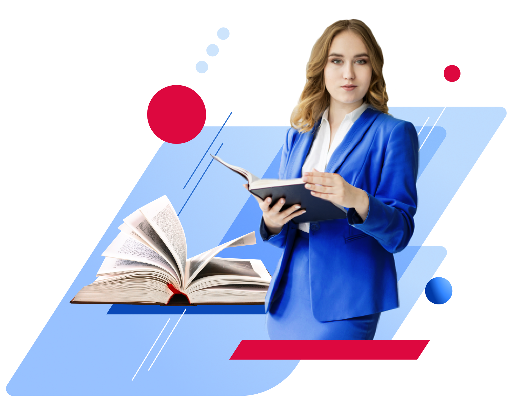 Дирекция приоритетных образовательных инициатив